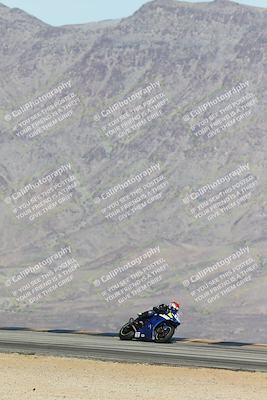 media/Nov-29-2025-TrackXperience (Sat) [[2953a387f4]]/1-Level 3/Session 4 (Turn 10)/